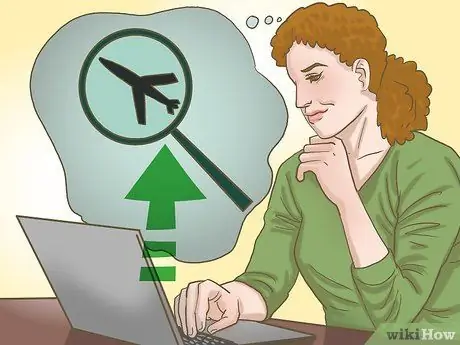 Летите в Новую Зеландию по дешевке Step 4