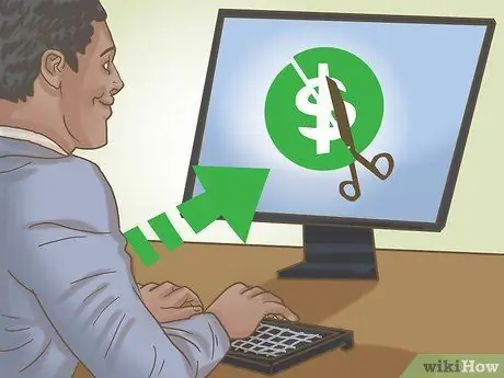 Летите в Новую Зеландию по дешевке Step 6