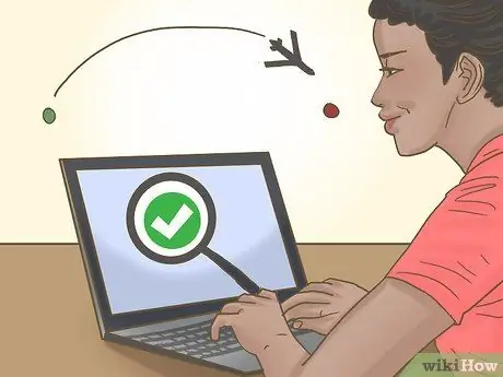 Летите в Новую Зеландию по дешевке Step 7