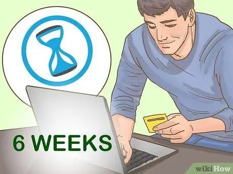 Летите в Новую Зеландию по дешевке Step 8