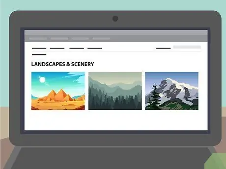 Путешествие как фотограф Шаг 10