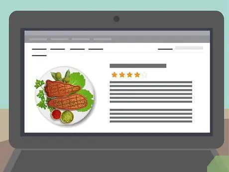 Путешествие как фотограф Шаг 11