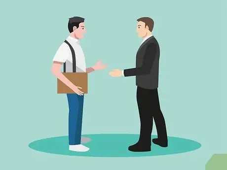 Путешествие как фотограф Шаг 12