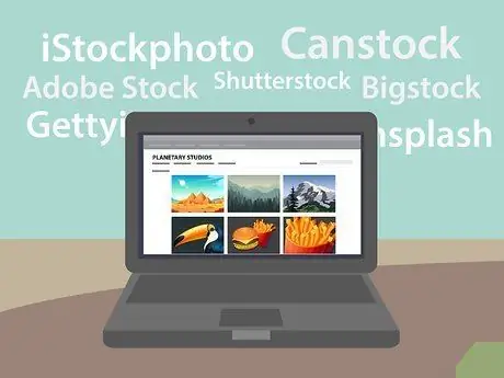 Путешествие как фотограф Шаг 13