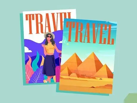 Путешествие как фотограф Шаг 14