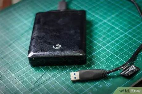 Путешествуйте безопасно как фотограф Шаг 3 Пункт 2