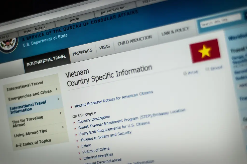 Как безопасно путешествовать как фотограф: 8 шагов (с изображениями)