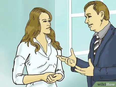 Поездка в колледж на машине. Шаг 6