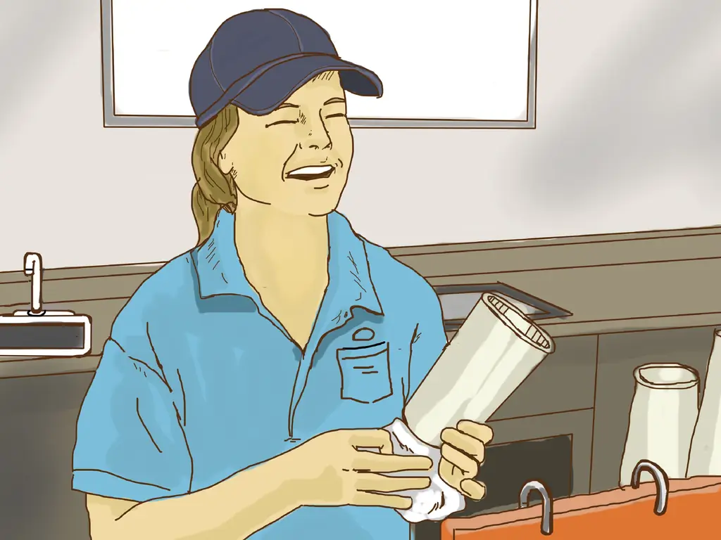 4 способа добраться до колледжа на машине