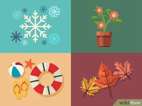 Устроить потрясающую вечеринку в колледже, шаг 2