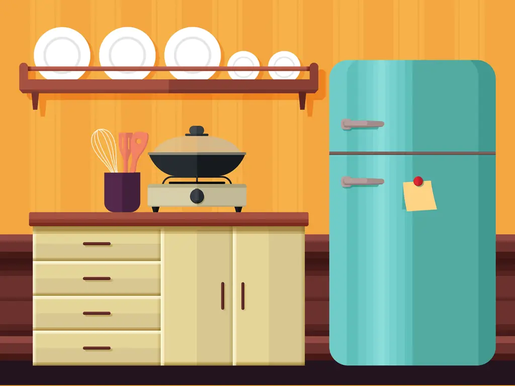 Как устроить потрясающую вечеринку в колледже: 14 шагов (с иллюстрациями)