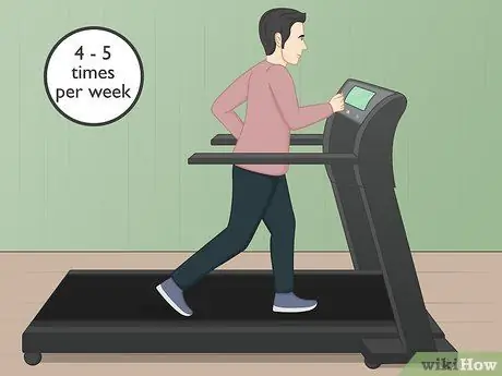 Перейти в Гималаи Шаг 12