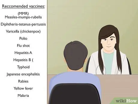 Перейти в Гималаи Шаг 13