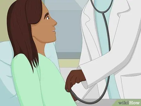 Перейти в Гималаи Шаг 14