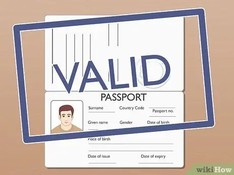 Перейти в Гималаи Шаг 15