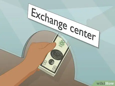 Перейти в Гималаи Шаг 17