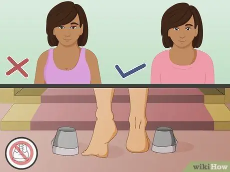 Перейти в Гималаи Шаг 18