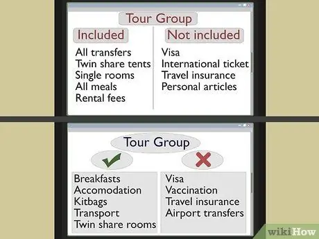 Перейти в Гималаи Шаг 3