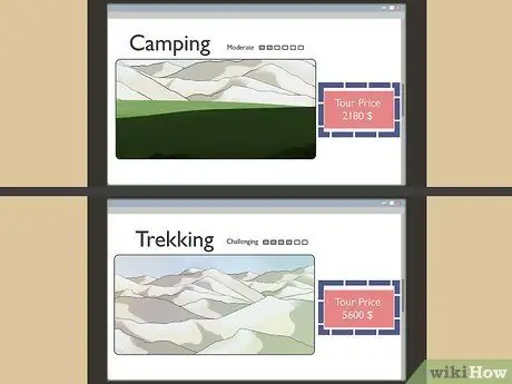 Перейти в Гималаи Шаг 4