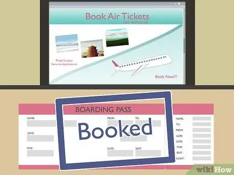 Перейти в Гималаи Шаг 6