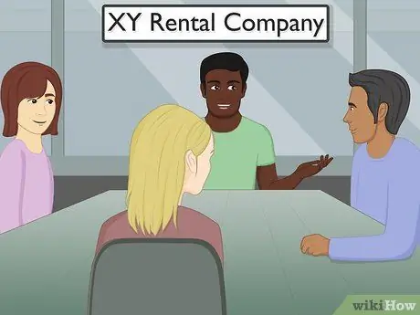 Перейти в Гималаи Шаг 7