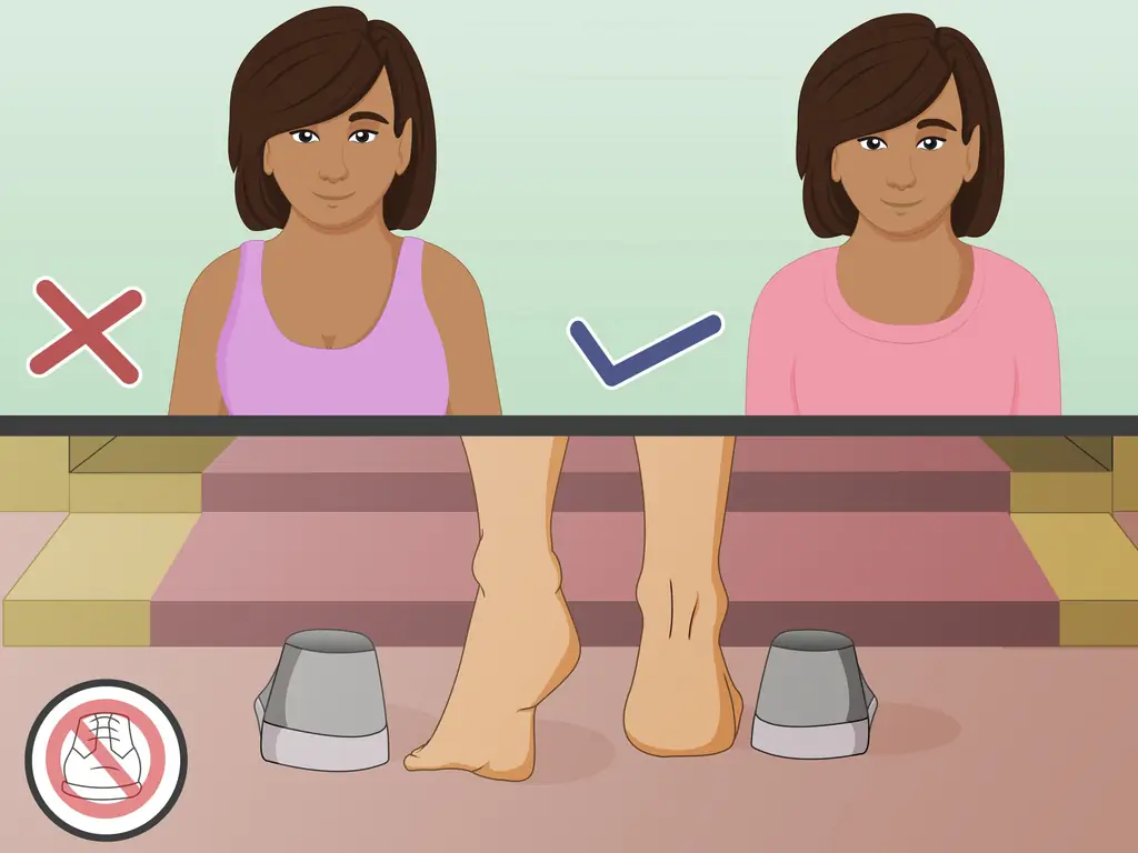 4 способа попасть в Гималаи