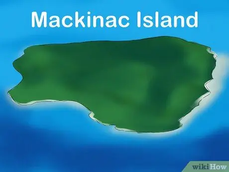 Выберите место отдыха для любителей животных Шаг 7