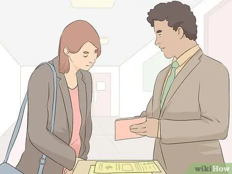 Подать заявку на визу в ОАЭ Шаг 2