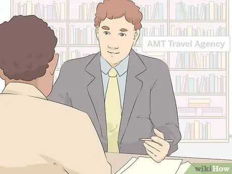 Подать заявку на визу в ОАЭ Шаг 7