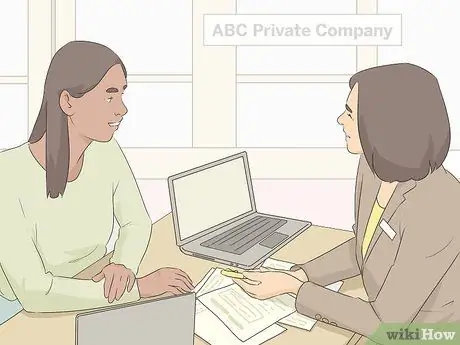 Подать заявку на визу в ОАЭ Шаг 9