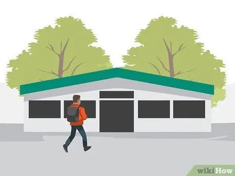 Путешествие из Коста-Рики в Никарагуа Шаг 11