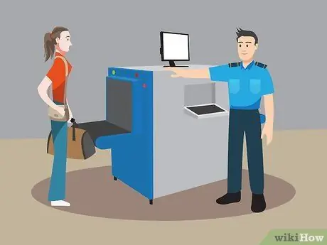 Путешествие из Коста-Рики в Никарагуа Шаг 13