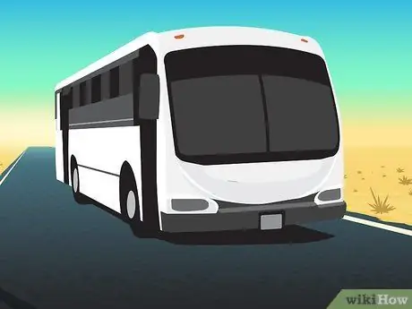 Путешествие из Коста-Рики в Никарагуа Шаг 14