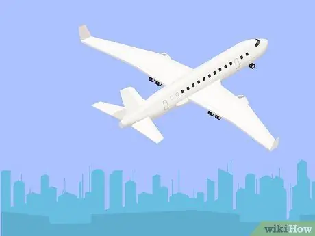 Путешествие из Коста-Рики в Никарагуа Шаг 05