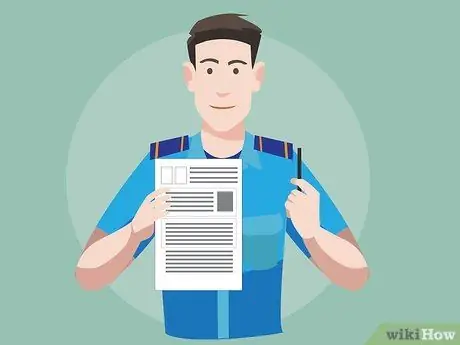 Путешествие из Коста-Рики в Никарагуа Шаг 07