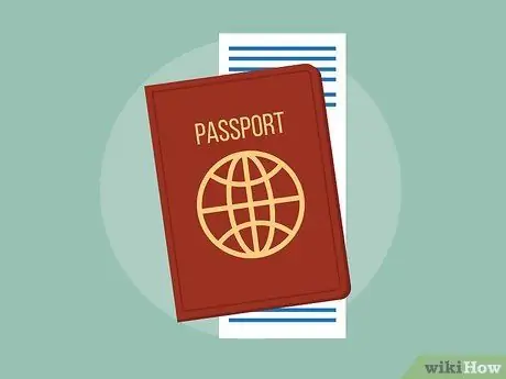 Путешествие из Коста-Рики в Никарагуа Шаг 09