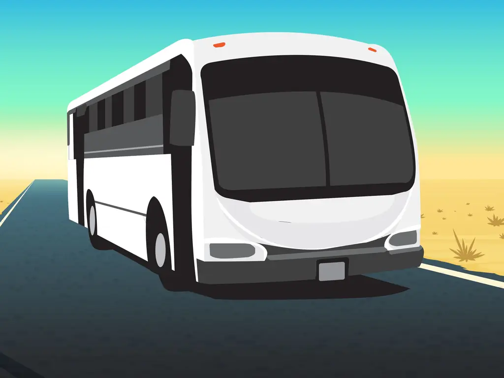 Легкие способы добраться из Коста-Рики в Никарагуа: 14 шагов