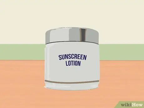 Пойдите в поход, шаг 12