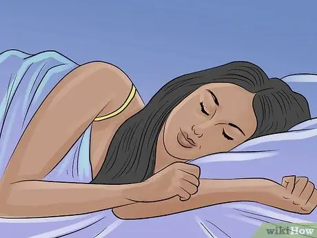 Снижение стресса в дороге Шаг 8