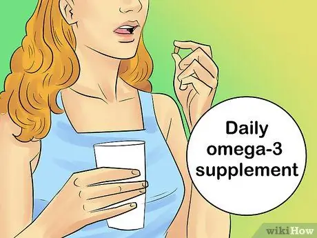 Снижение стресса в дороге Шаг 9