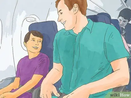 Используйте путевые баллы для праздничных подарков Шаг 10