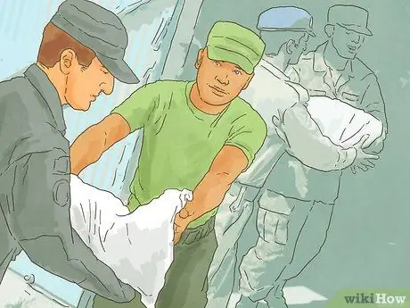 Используйте путевые баллы для праздничных подарков Шаг 11