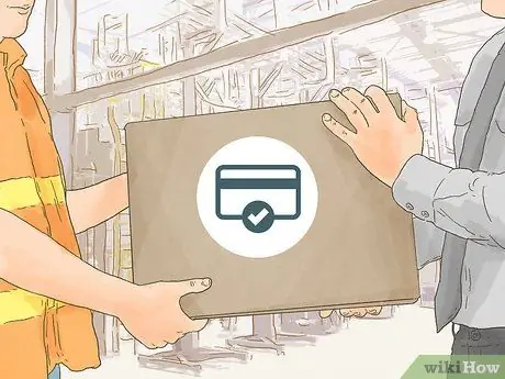 Используйте путевые баллы для праздничных подарков Шаг 5