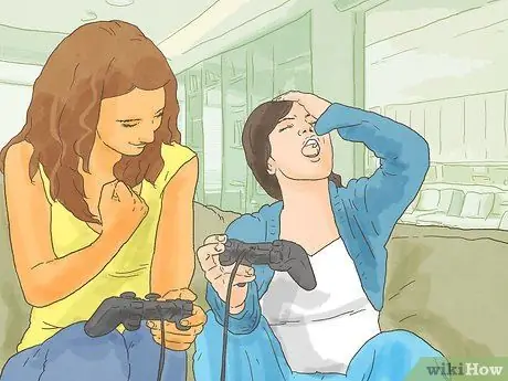 Используйте путевые баллы для праздничных подарков Шаг 7