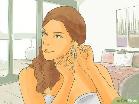 Используйте путевые баллы для праздничных подарков Шаг 8