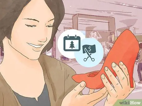 Используйте путевые баллы для праздничных подарков Шаг 9