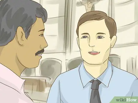 Переход от индуизма к христианству Шаг 1