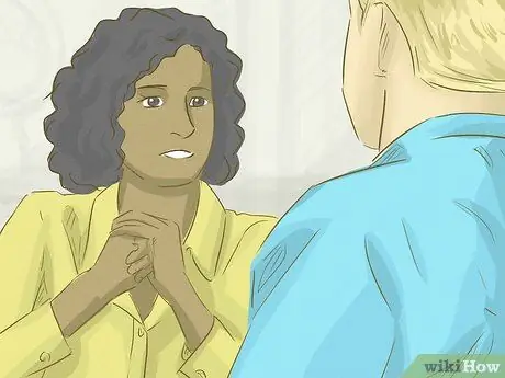 Стать Буддой Шаг 4