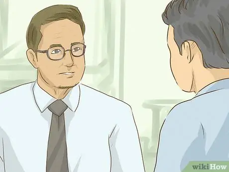 Переход от индуизма к христианству Шаг 7