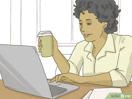 Произвести впечатление на парня шаг 5